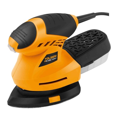 Cloud Zoom small image